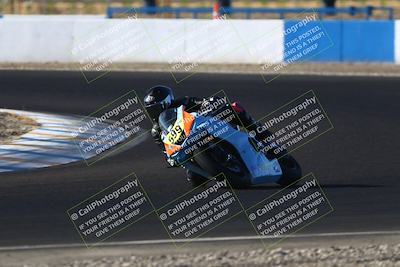 media/Sep-06-2025-CRA (Sat) [[cd32356307]]/Races/Race 11/